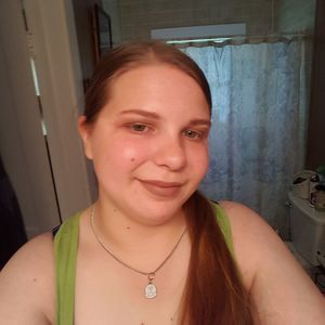 Meet your Posher, Paige